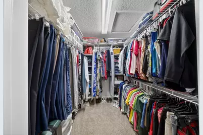 542 SW Sanctuary Drive, Port Saint Lucie, FL 34986 - Photo 26