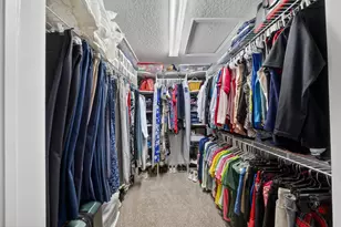 542 SW Sanctuary Dr, Port Saint Lucie, FL 34986 - Photo 26