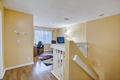 5449 NW 95th Avenue, Sunrise, FL 33351 - Photo 22