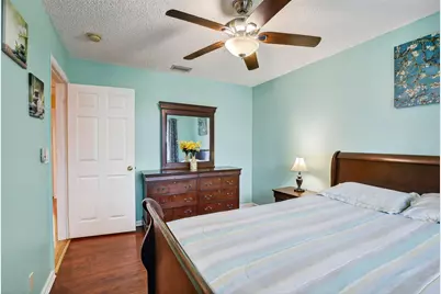 5449 NW 95th Avenue, Sunrise, FL 33351 - Photo 26