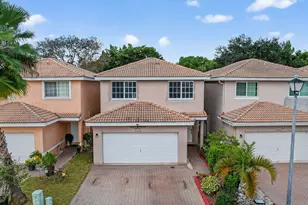 5449 NW 95th Ave, Sunrise, FL 33351 - Photo 34