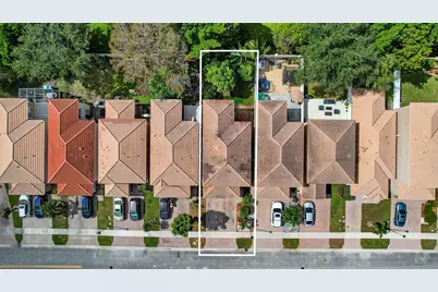 5449 NW 95th Avenue, Sunrise, FL 33351 - Photo 40