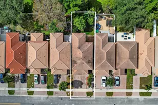 5449 NW 95th Ave, Sunrise, FL 33351 - Photo 40