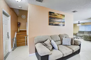 5449 NW 95th Ave, Sunrise, FL 33351 - Photo 2