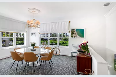 311 Cocoanut Row #2010, Palm Beach, FL 33480 - Photo 2