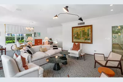 311 Cocoanut Row #2010, Palm Beach, FL 33480 - Photo 1