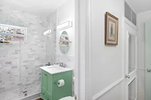 311 Cocoanut Row, Palm Beach, FL 33480 - Photo 6