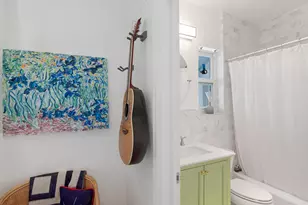 311 Cocoanut Row, Palm Beach, FL 33480 - Photo 8