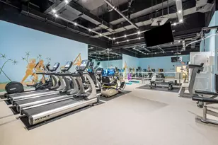 100 Worth Ave, Palm Beach, FL 33480 - Photo 20