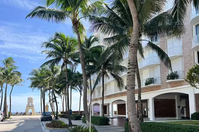 100 Worth Avenue #320, Palm Beach, FL 33480 - Photo 2
