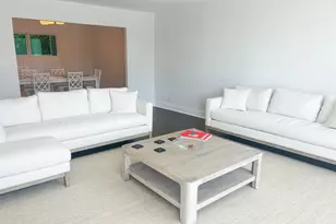 100 Worth Ave, Palm Beach, FL 33480 - Photo 10