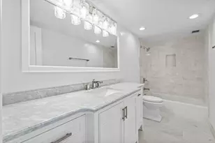 100 Worth Ave, Palm Beach, FL 33480 - Photo 12