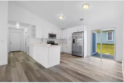 224 SW 16th Pl Place SW, Vero Beach, FL 32962 - Photo 14