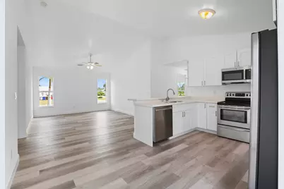 224 SW 16th Pl Place SW, Vero Beach, FL 32962 - Photo 16