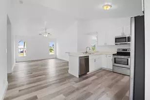 224 SW 16th Pl Pl SW, Vero Beach, FL 32962 - Photo 16