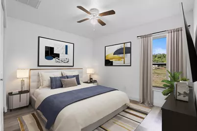 224 SW 16th Pl Place SW, Vero Beach, FL 32962 - Photo 6