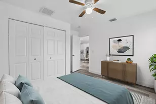 224 SW 16th Pl Pl SW, Vero Beach, FL 32962 - Photo 4