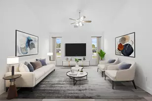 224 SW 16th Pl Pl SW, Vero Beach, FL 32962 - Photo 20