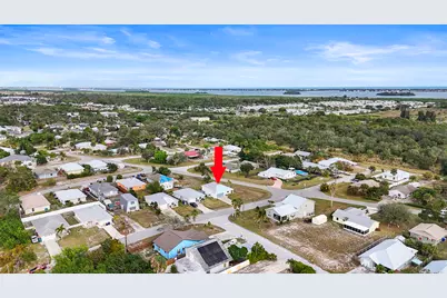 224 SW 16th Pl Place SW, Vero Beach, FL 32962 - Photo 28