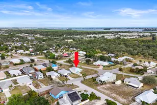 224 SW 16th Pl Pl SW, Vero Beach, FL 32962 - Photo 28