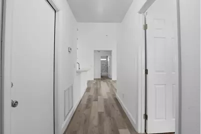 224 SW 16th Pl Place SW, Vero Beach, FL 32962 - Photo 12