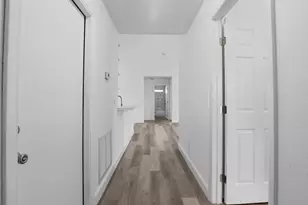 224 SW 16th Pl Pl SW, Vero Beach, FL 32962 - Photo 12