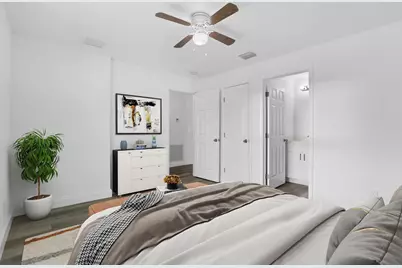 224 SW 16th Pl Place SW, Vero Beach, FL 32962 - Photo 10