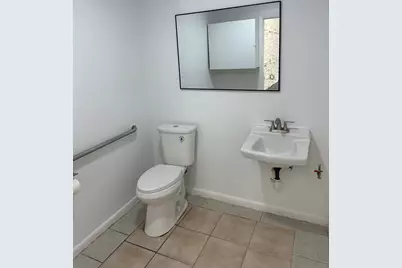 1741 SW South Macedo Boulevard, Port Saint Lucie, FL 34984 - Photo 4