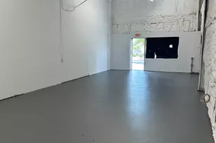 1741 SW South Macedo Blvd, Port Saint Lucie, FL 34984 - Photo 1