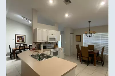 1094 Raintree Lane, Wellington, FL 33414 - Photo 8