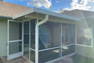 1094 Raintree Ln, Wellington, FL 33414 - Photo 24