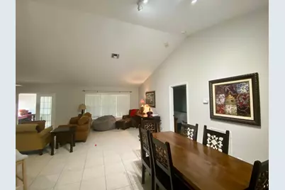 1094 Raintree Lane, Wellington, FL 33414 - Photo 12