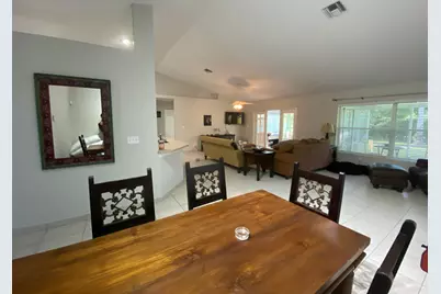 1094 Raintree Lane, Wellington, FL 33414 - Photo 16