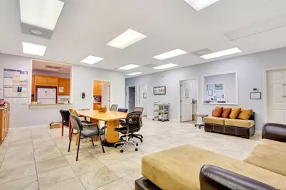 1405 SE Goldtree Drive, Port Saint Lucie, FL 34952 - Photo 12