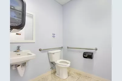 1405 SE Goldtree Drive, Port Saint Lucie, FL 34952 - Photo 40