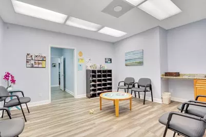 1405 SE Goldtree Drive, Port Saint Lucie, FL 34952 - Photo 30