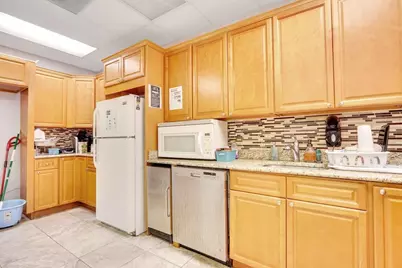 1405 SE Goldtree Drive, Port Saint Lucie, FL 34952 - Photo 14