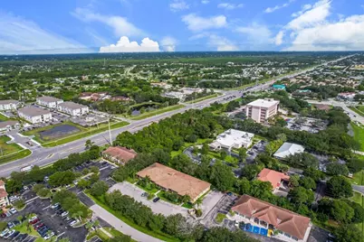 1405 SE Goldtree Drive, Port Saint Lucie, FL 34952 - Photo 4