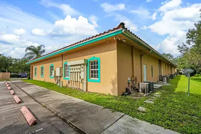 1405 SE Goldtree Drive, Port Saint Lucie, FL 34952 - Photo 50