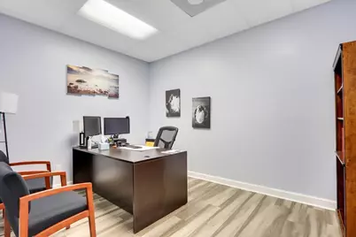 1405 SE Goldtree Drive, Port Saint Lucie, FL 34952 - Photo 22