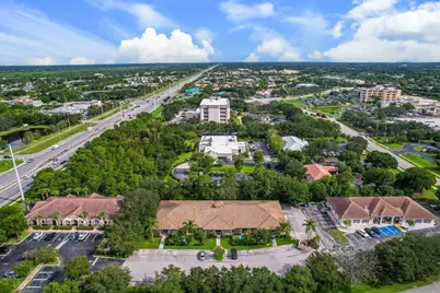 1405 SE Goldtree Drive, Port Saint Lucie, FL 34952 - Photo 2