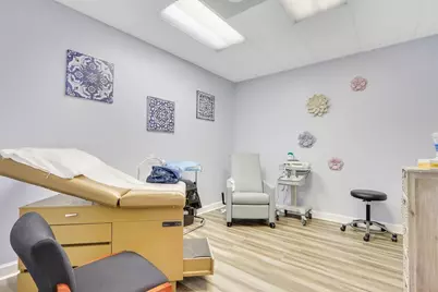 1405 SE Goldtree Drive, Port Saint Lucie, FL 34952 - Photo 18