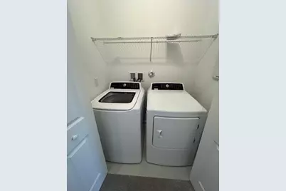 5427 Flannigan Way, Greenacres, FL 33463 - Photo 16