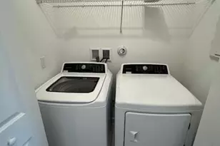 5427 Flannigan Wy, Greenacres, FL 33463 - Photo 16