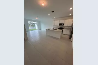 5427 Flannigan Way, Greenacres, FL 33463 - Photo 4