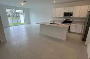 5427 Flannigan Wy, Greenacres, FL 33463 - Photo 4