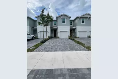 5427 Flannigan Way, Greenacres, FL 33463 - Photo 2