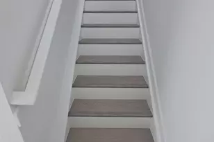 5427 Flannigan Wy, Greenacres, FL 33463 - Photo 10