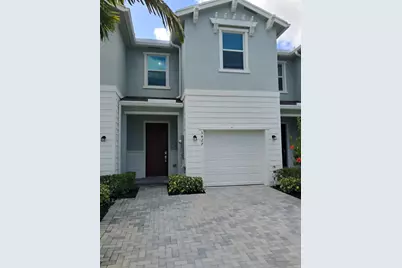 5427 Flannigan Way, Greenacres, FL 33463 - Photo 1