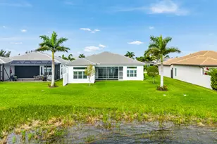 12926 Green Guava Ave, Boynton Beach, FL 33473 - Photo 40